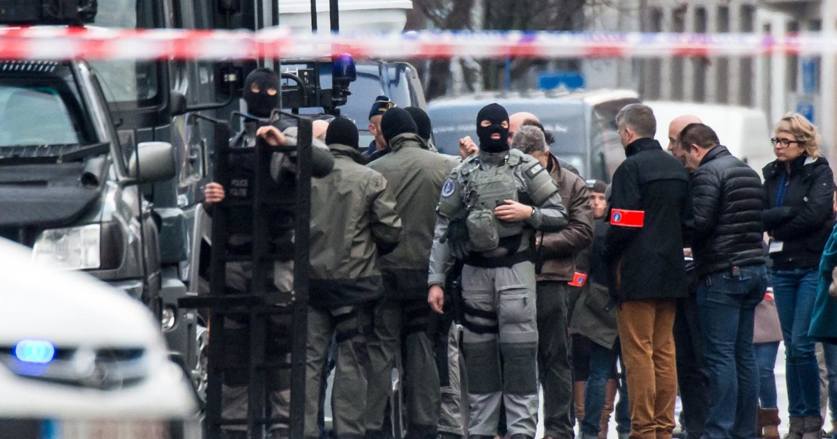 Заложники 15. Заложники 15. Заложники 15. Колливилл техас. Заложник / hostage (2021).