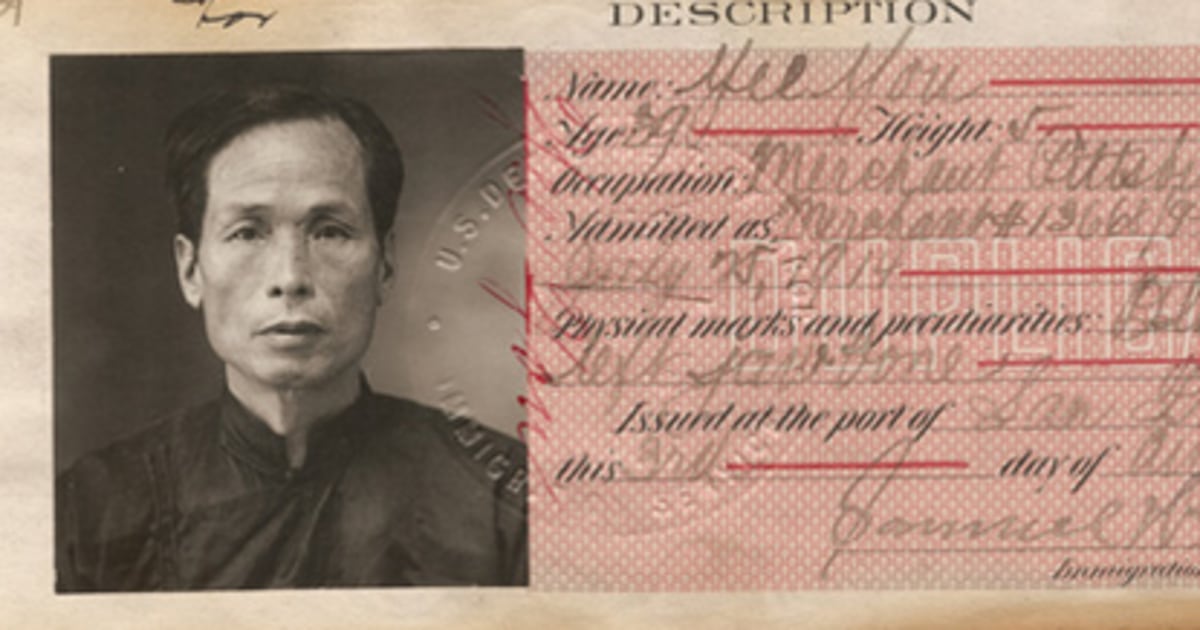 132-years-ago-today-the-chinese-exclusion-act-was-passed-apahm2014