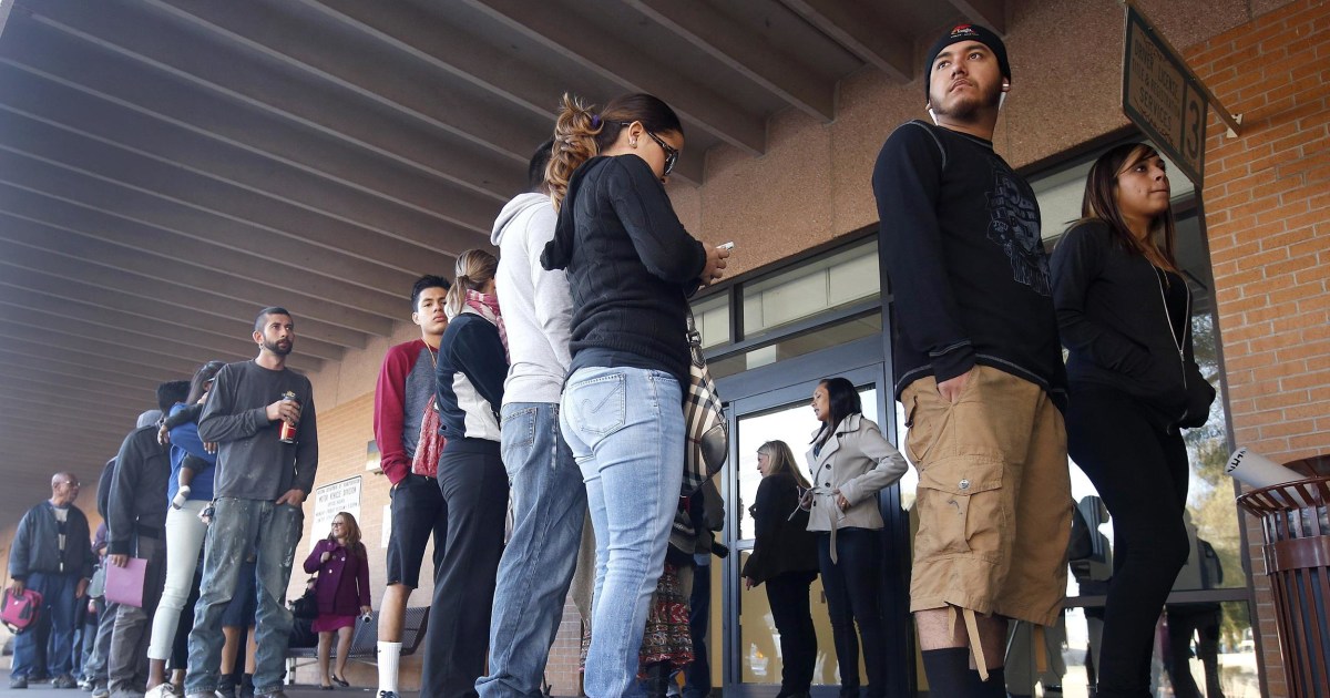 DREAMers Issued Licenses for First Time in Arizona