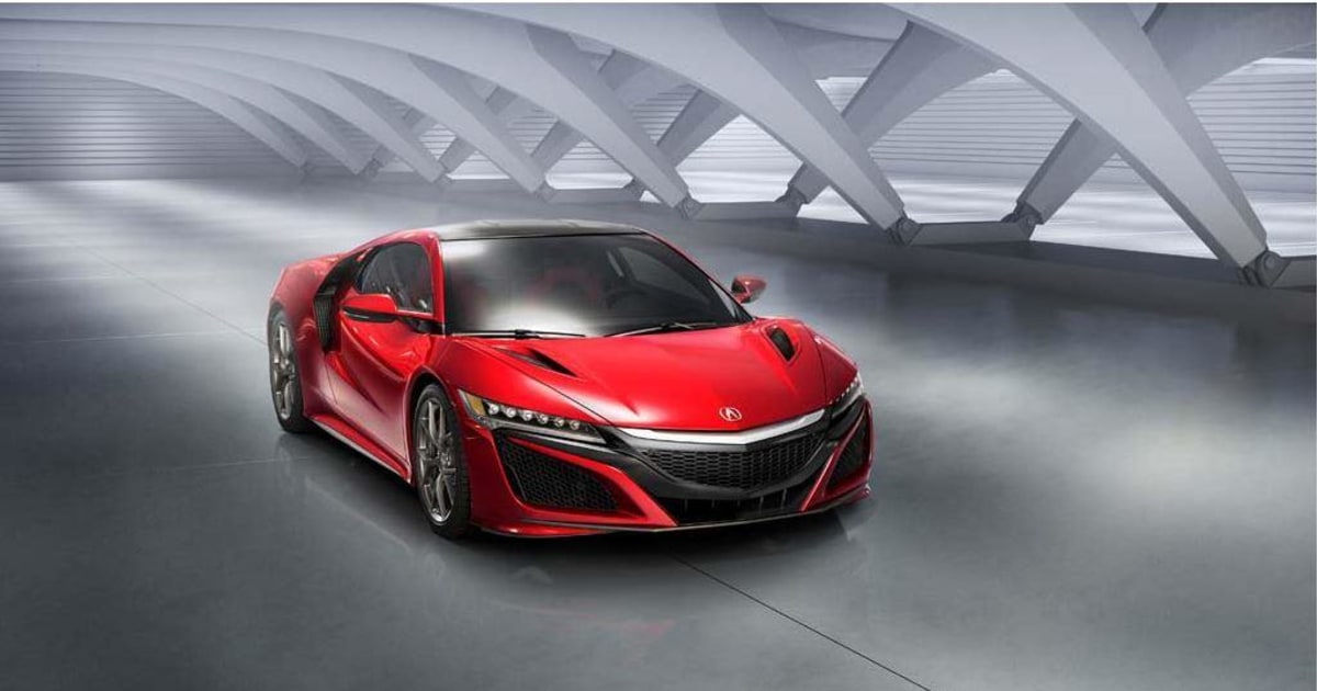 acura.jpg
