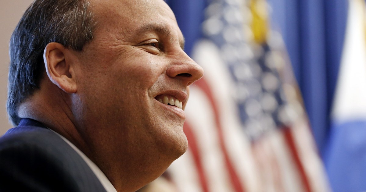 Competitive Disadvantage Pay to Play Rules And The 2016 Stakes competitive-disadvantage-pay-to-play-rules-and-the-2016-stakes