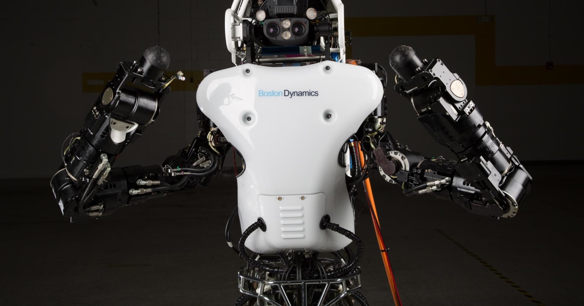 Робот гугла. Робот Дайнемикс. Робот. Робот Atlas. New Atlas Robot photo.