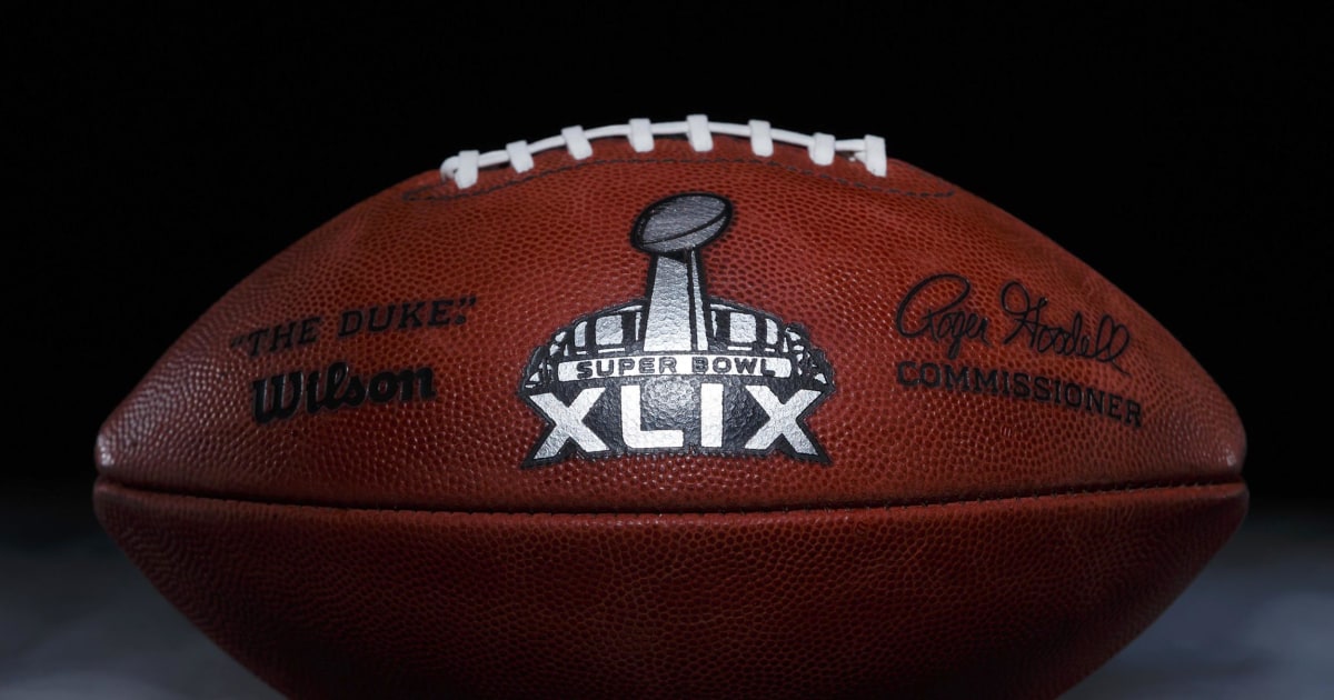 150123-super-bowl-game-ball-