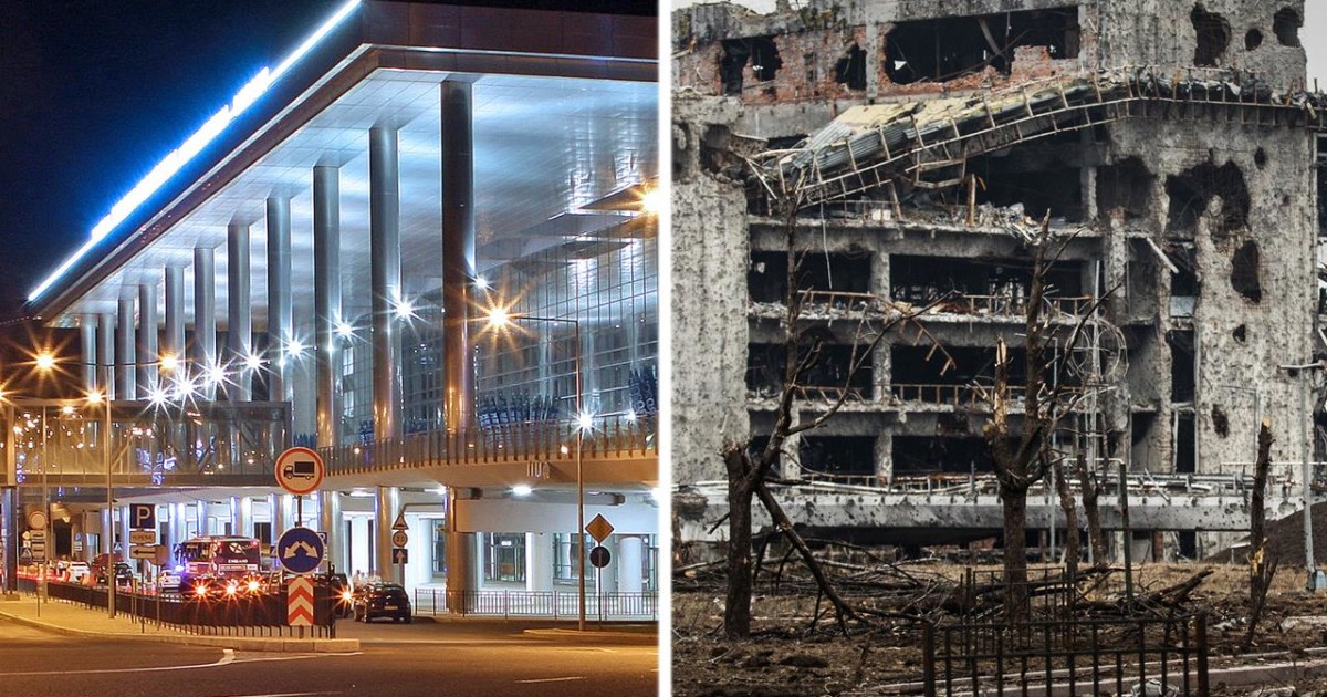 once-gleaming-donetsk-airport-in-ukraine-is-now-battered-husk