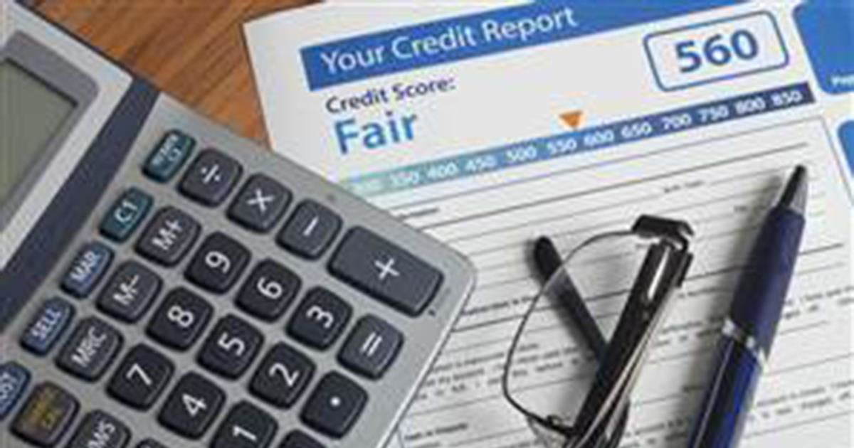 Credit Bureaus Agree to Overhaul Consumer Records