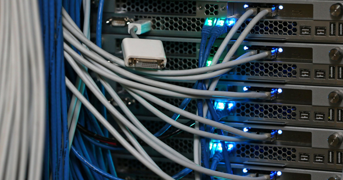 FCC Inspector General Reviewing Net Neutrality Process