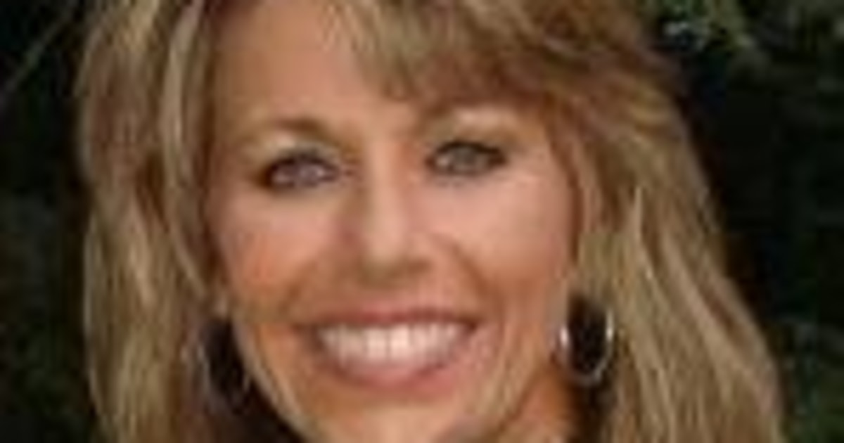 COLD CASE SPOTLIGHT Shannon Hercutt
