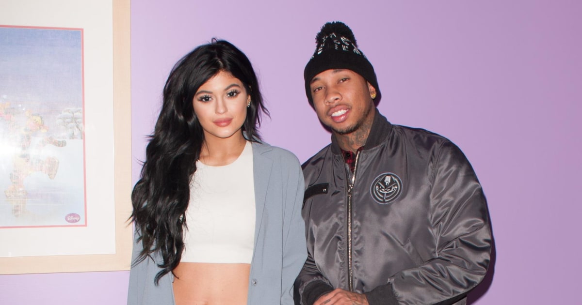 Statutory rape essay 06 image