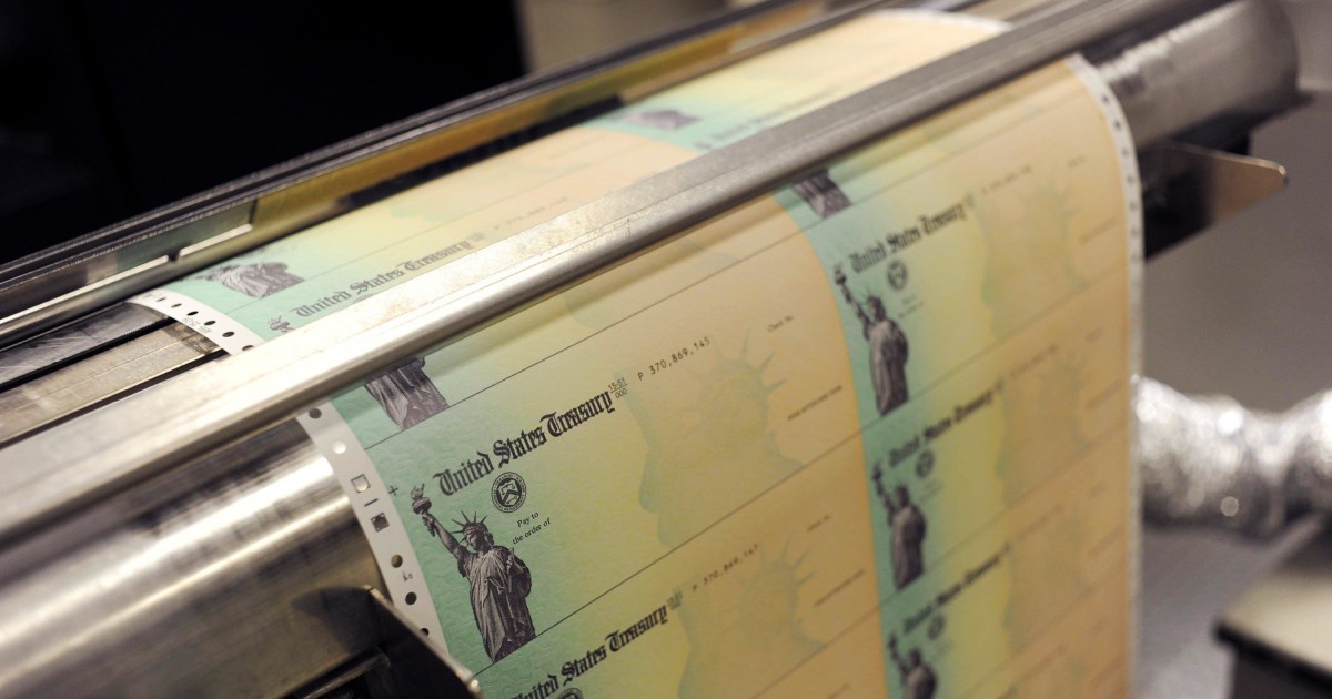 How Social Security Funding Affects Your Retirement