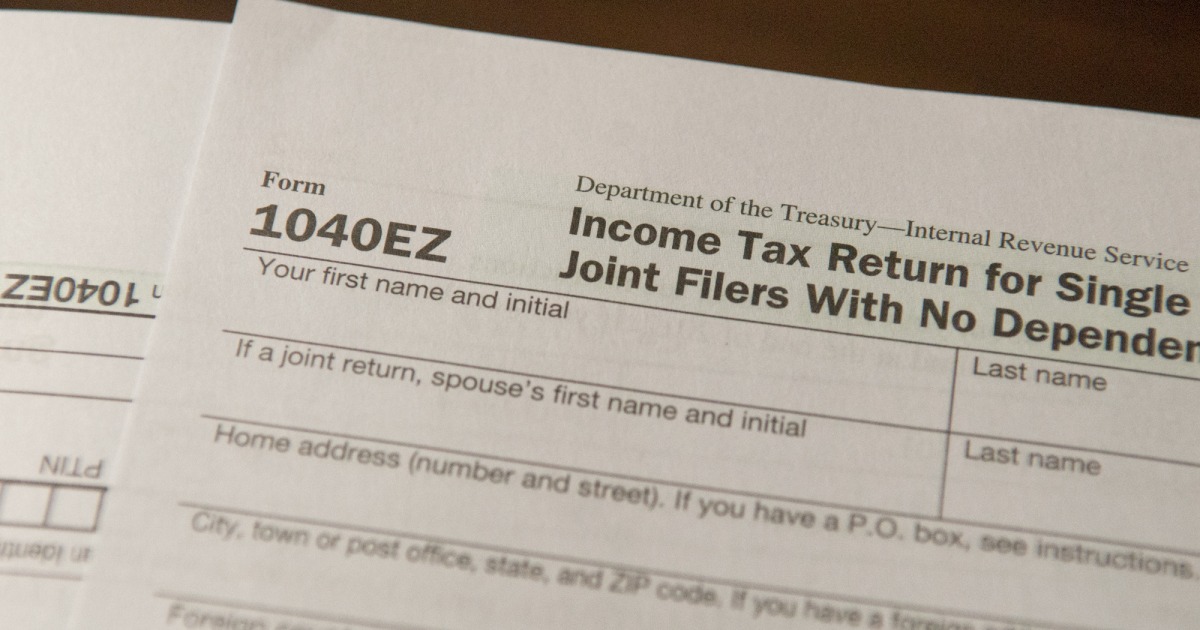 when is the dateline for filing the income tax for 2016 when is the dateline for filing the income tax for 2016