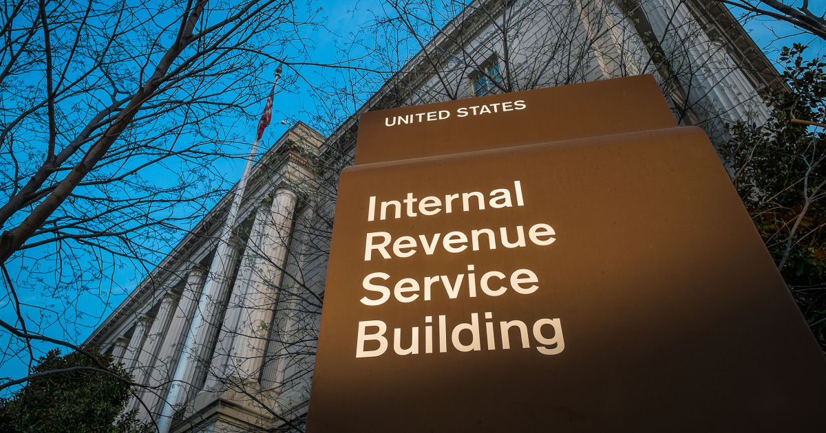 Do You Need to File a Federal Tax Extension? Here's How