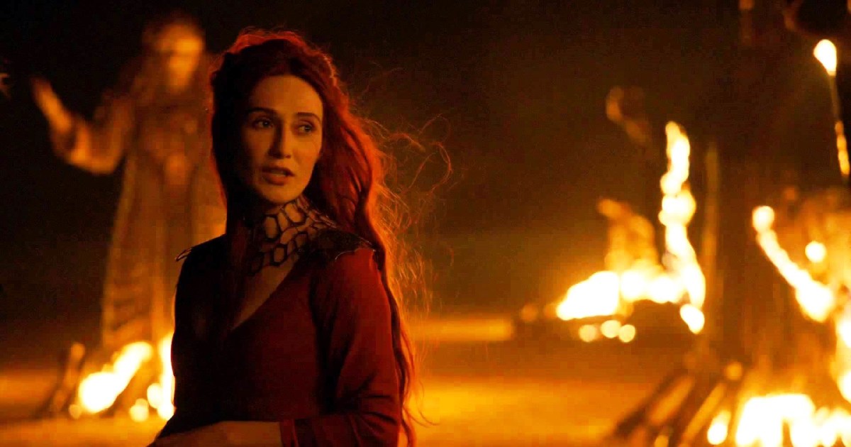 Burning Series Game Of Thrones #GOTscience: 'Game of Thrones' Plot Raises a Grisly Burning Question