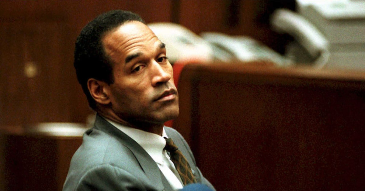 From O.J. Simpson to Aaron Hernandez to Rae Carruth: The All-Degenerate NFL  team – New York Daily News