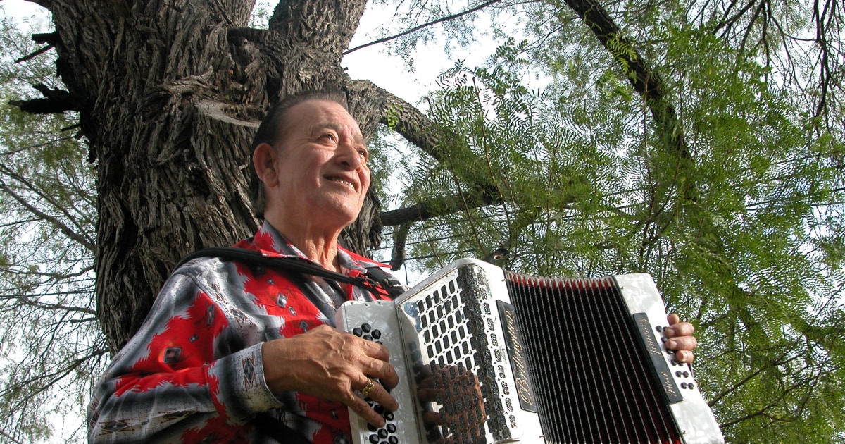 spam varieties - The Adventures of Accordion Guy in the 21st Century