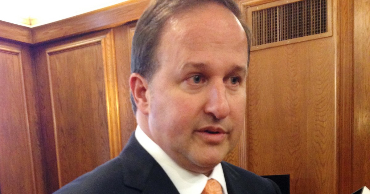 john diehl net worth
