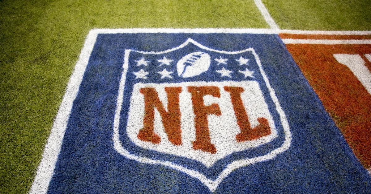 NFL Strikes Deal With NBC, CBS for Thursday Night Football