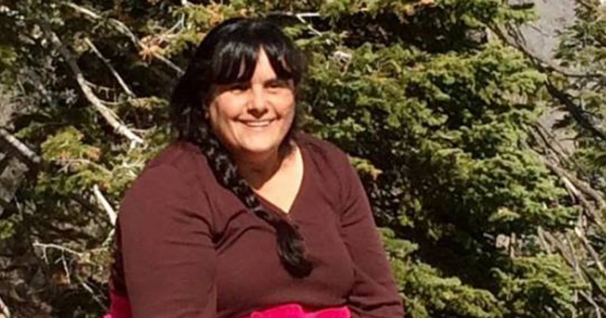 Castrejon Disappears During Family Camping Trip