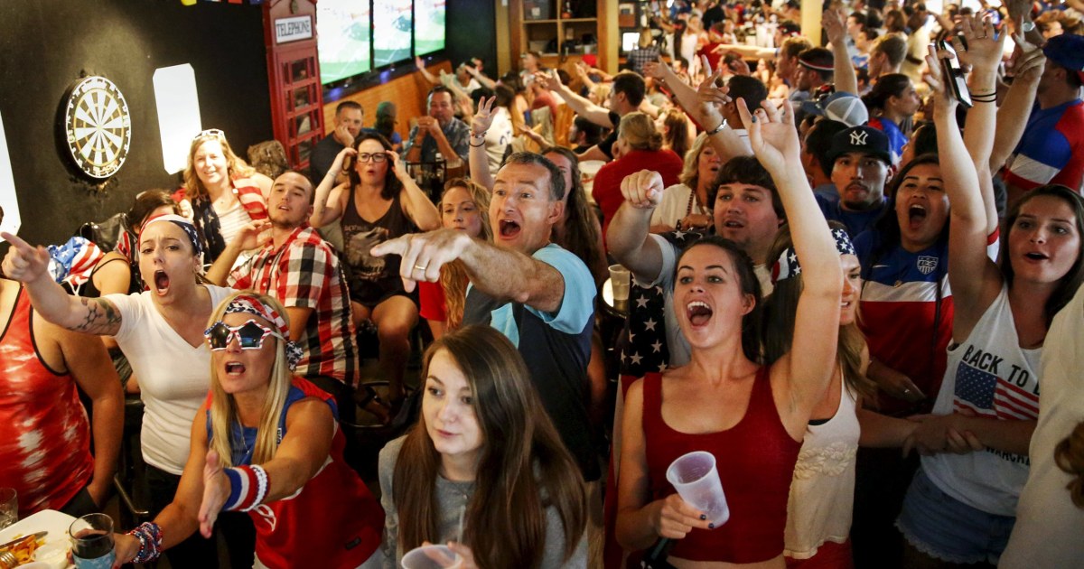 women-s-world-cup-sets-u-s-television-ratings-record-for-soccer