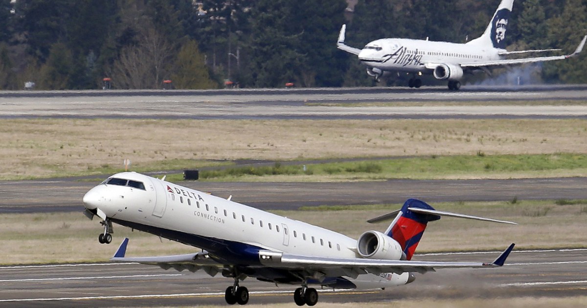 When's the Best Time to Buy a Plane Ticket?