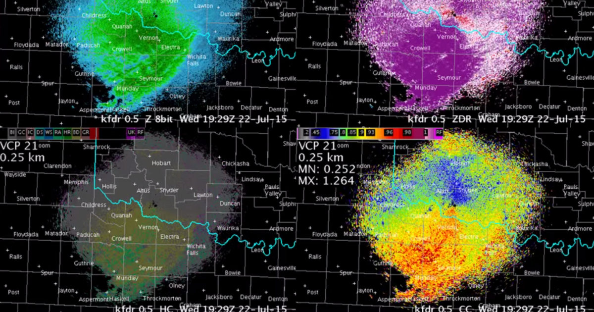 weatherbug radar weatherbug radar