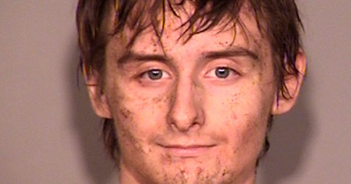 Broken Arrow, Oklahoma, Family Stabbings Stun Quiet Neighborhood