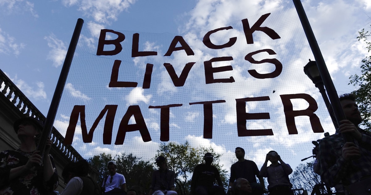 Cultural rehabilitation picture