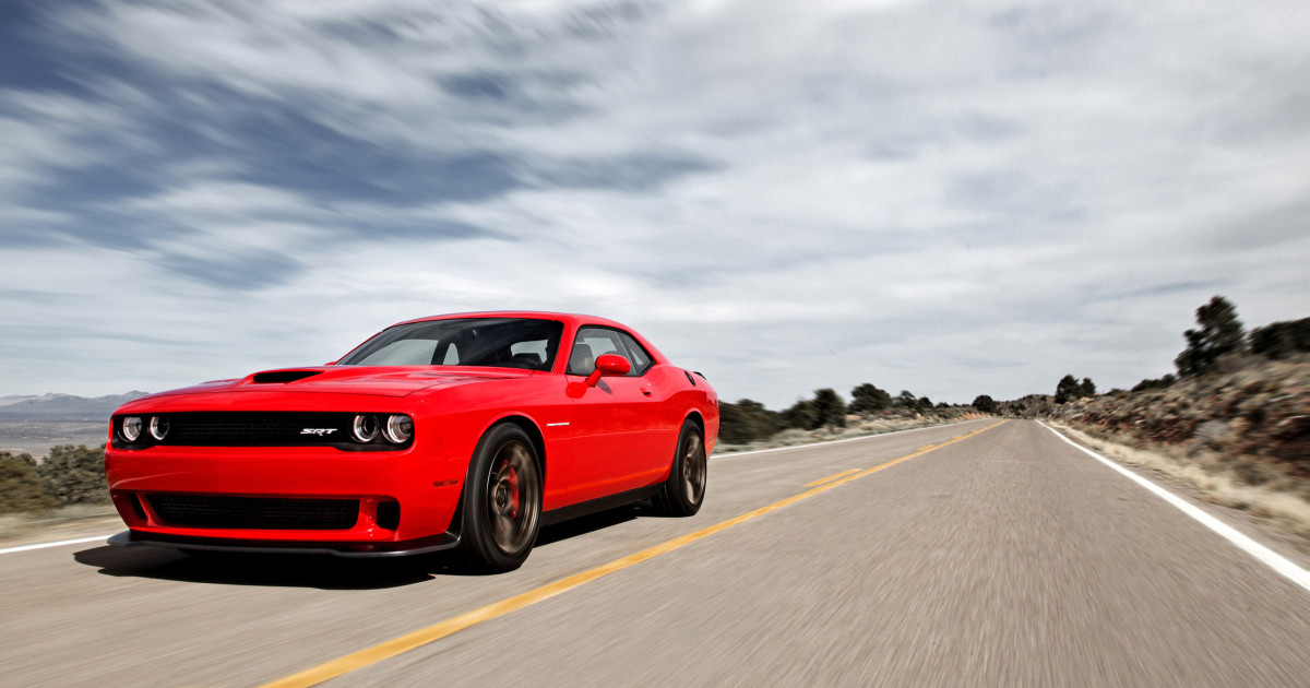 The 2025 Dodge Charger arrives, inspired by the Daytona SRT Concept