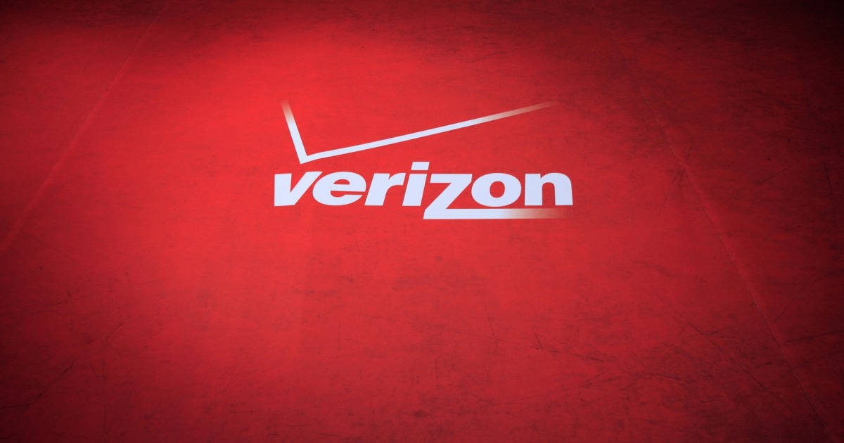 Verizon Strike Possible as Contract Deadline Looms