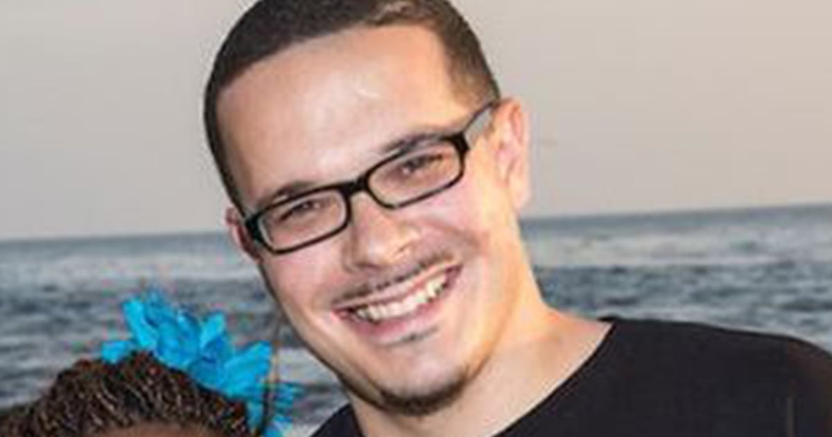 Black Lives Matter Activist Accused of Lying About Race