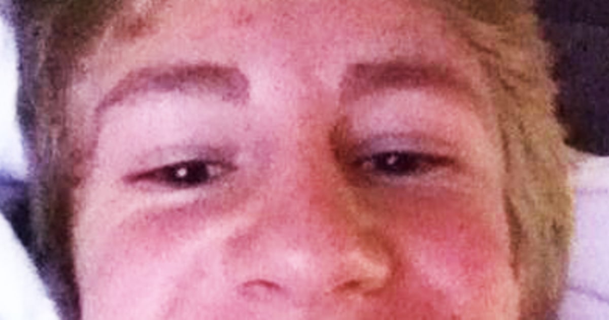 Days After Caleb Diehl Vanishes, Truck He Was Driving Reappears