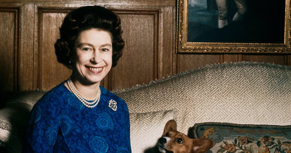 18 Record-Breaking, Controversial, and Weird Facts About the Queen