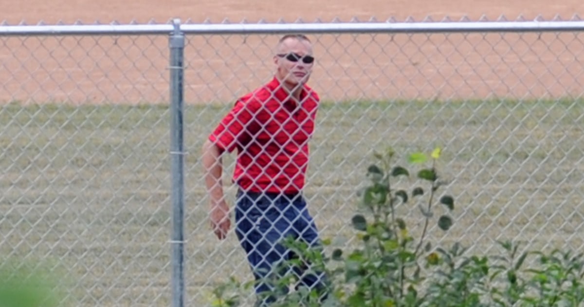 Cecil the Lion's Killer, Walter Palmer, Returning to Work, Reiterates