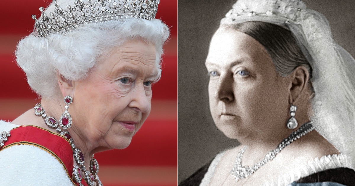 tale-of-two-queens-how-does-elizabeth-ii-stack-up-to-victoria