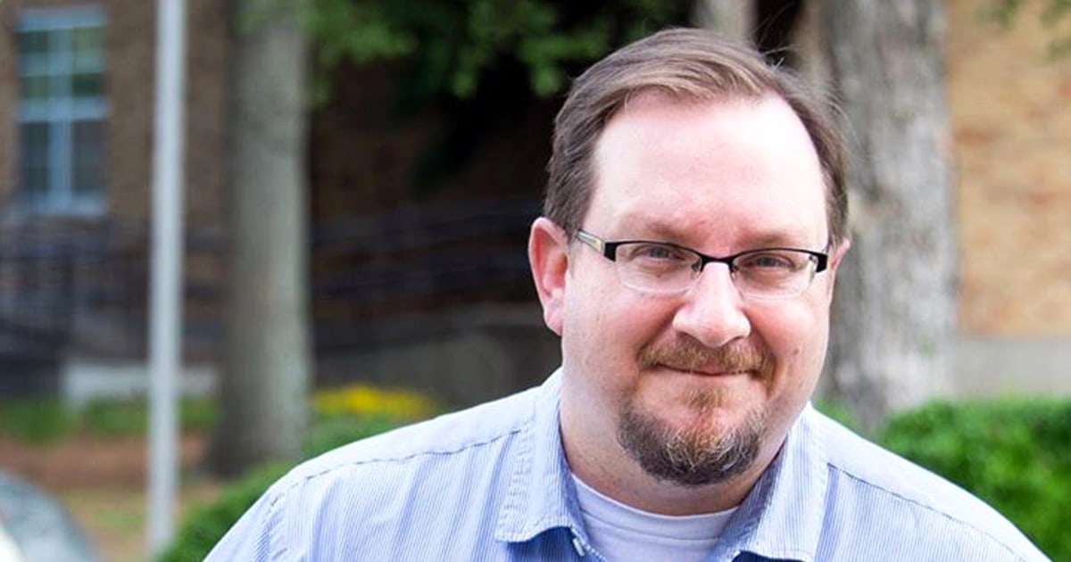 Delta State Shooting Suspected Gunman Dead After Professor Ethan