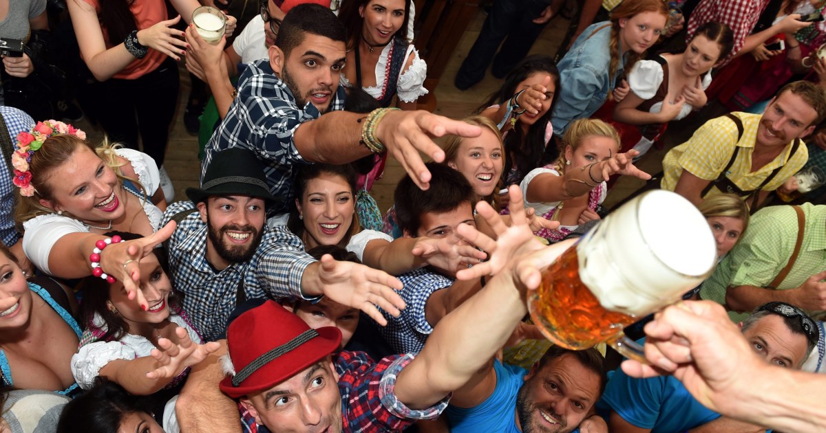 Today in Pictures: September 19