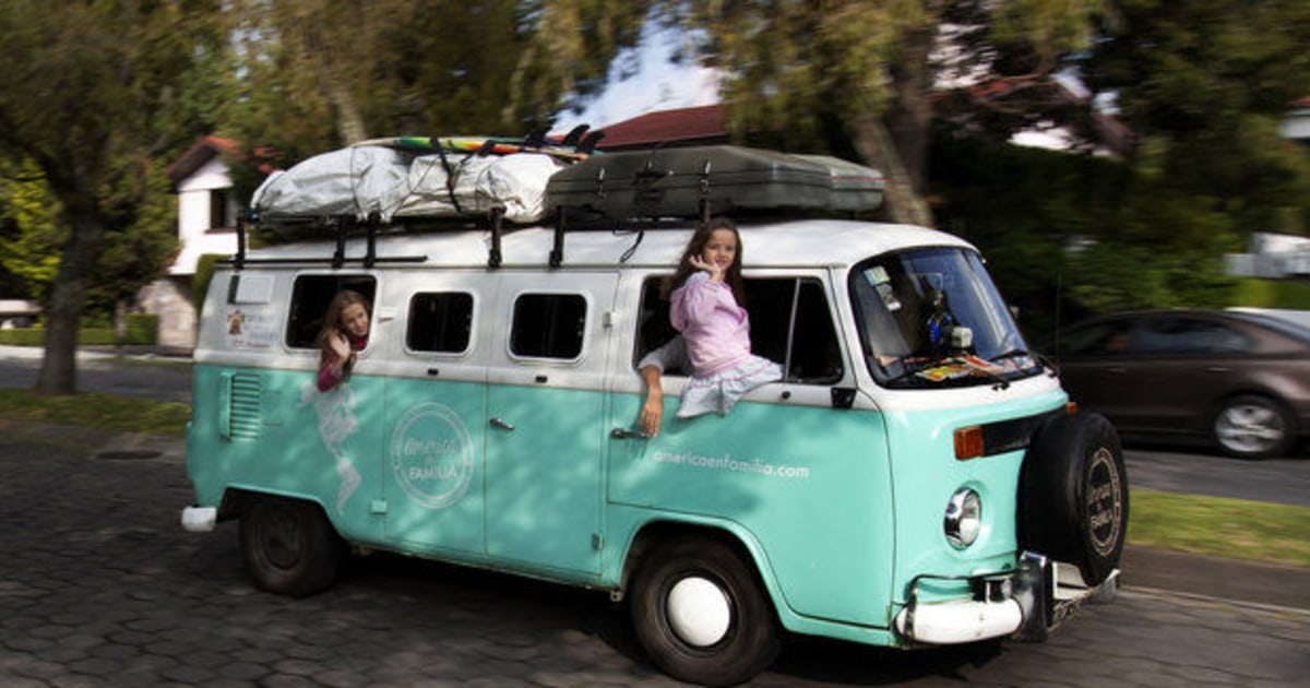you-re-crazy-pope-tells-family-who-drove-13-000-miles-to-see-him