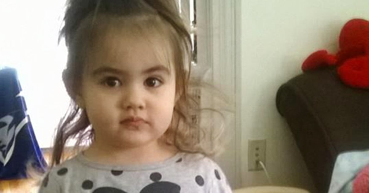 Child Services Looking for Ways to Improve After Baby Doe's Death