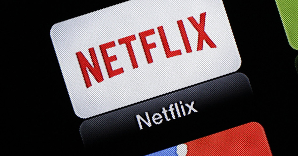 Netflix Cracks Down On Viewers Spoofing Location To Access Foreign Shows