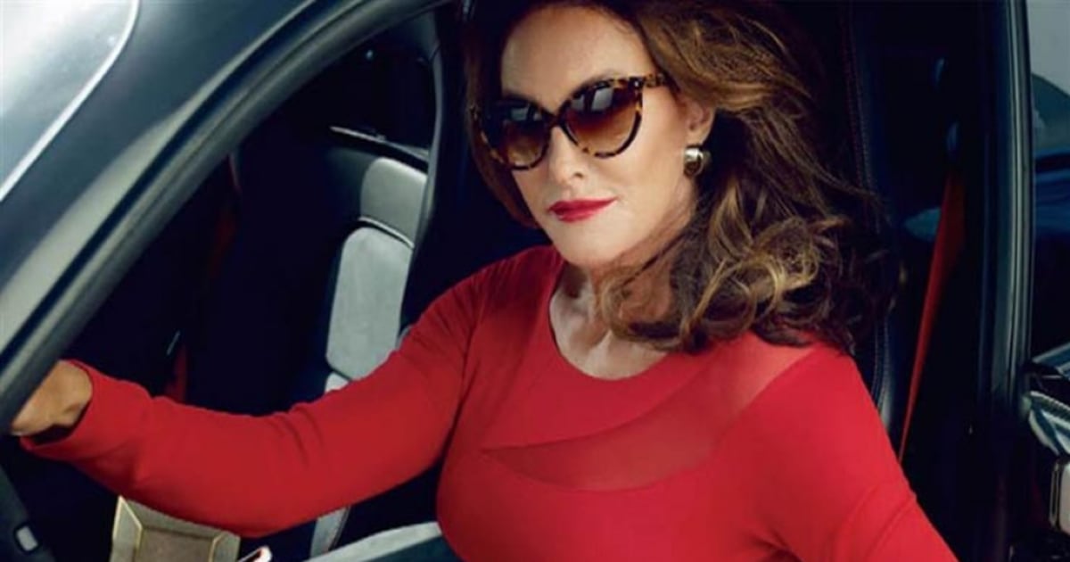 Caitlyn Jenner Won&rsquo;t Be Charged in Fatal February Car Accident