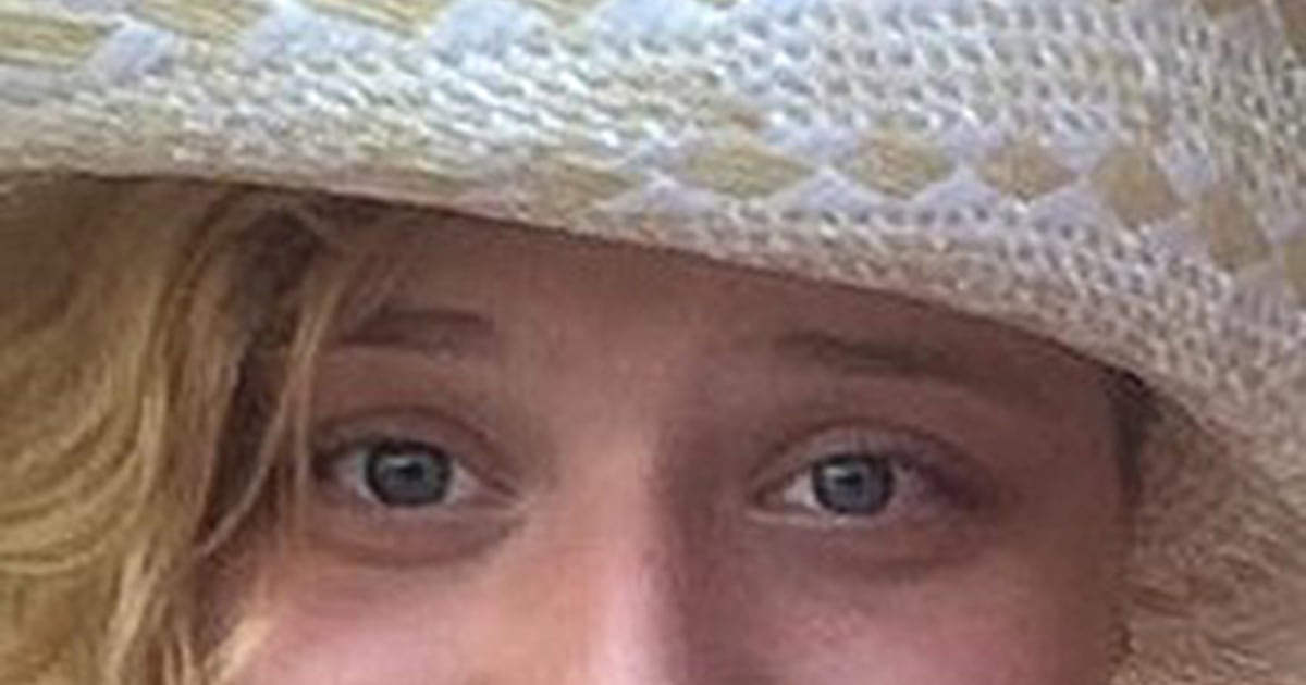 'I Feel Sorry for Him': Oregon School Shooting Victim Doesn't 'Hate' Gunman