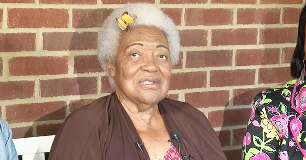 Naomi King, Martin Luther King Jr.'s Sister-in-Law, Attacked in Carjacking