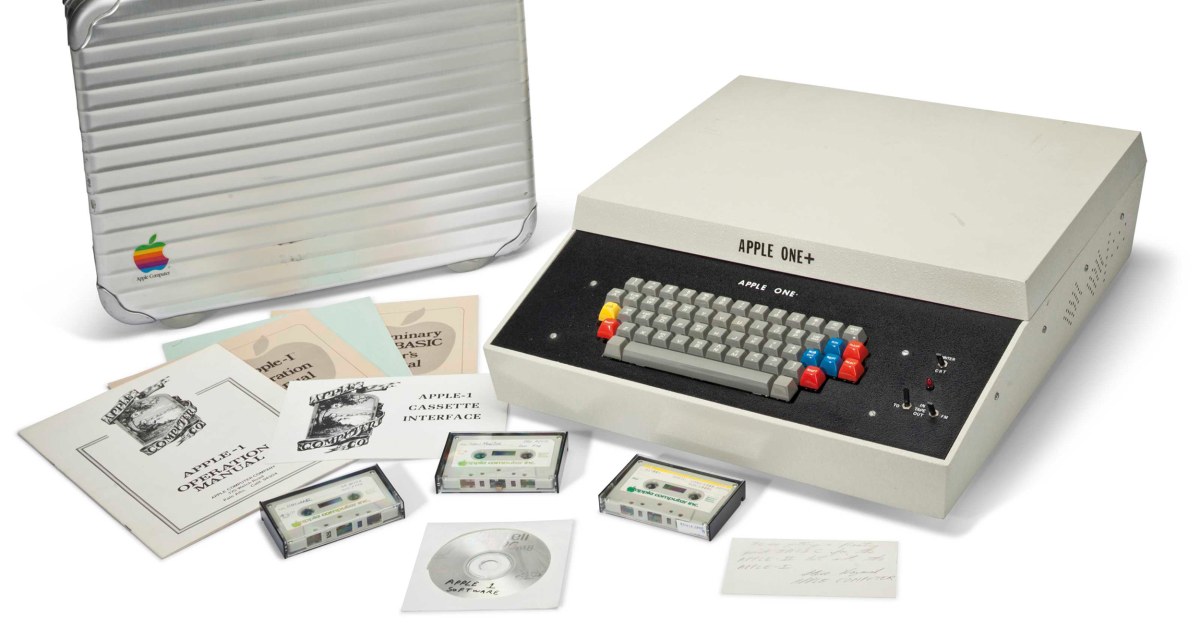 151016-apple-1-computer-
