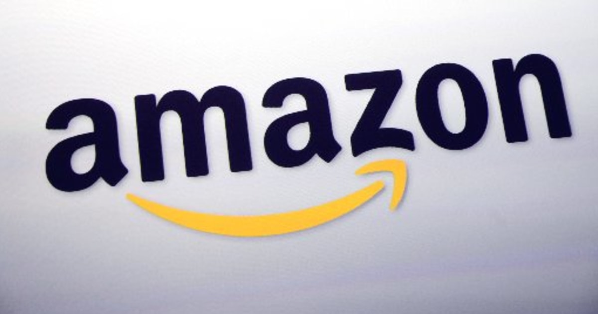 Amazon Now Offers 20 Weeks of Paid Maternity Leave