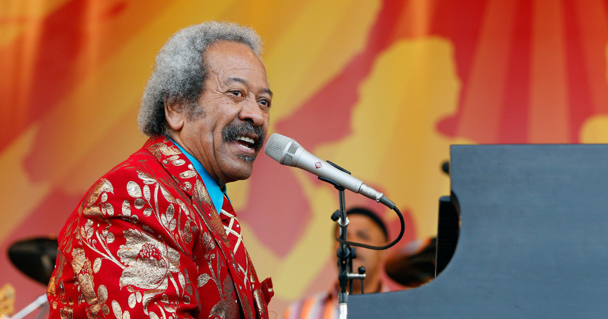 151110-allen-toussaint-obit-