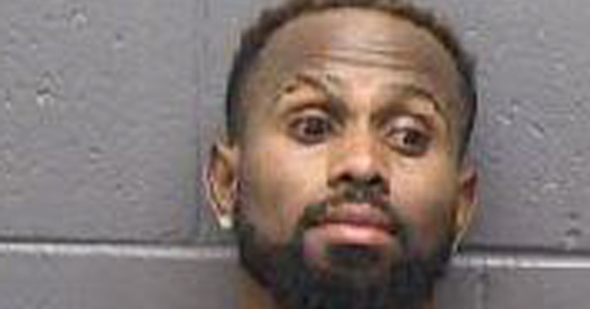 MLB All Star Jose Reyes arrested for 'assaulting his wife in