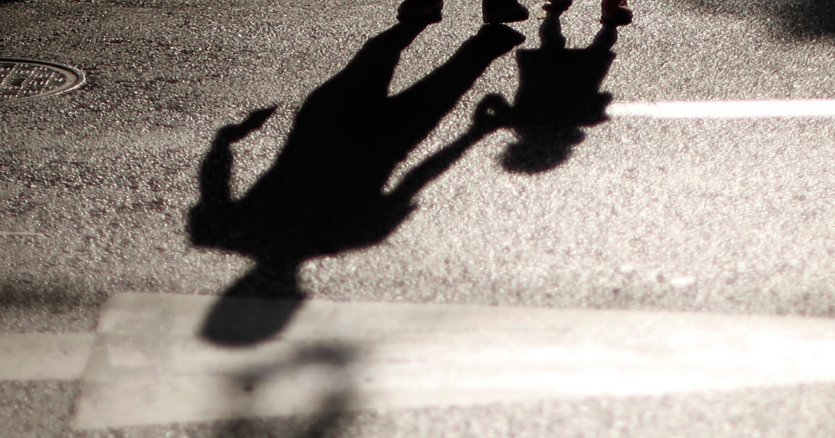 New Survey Method Finds More Kids With Autism