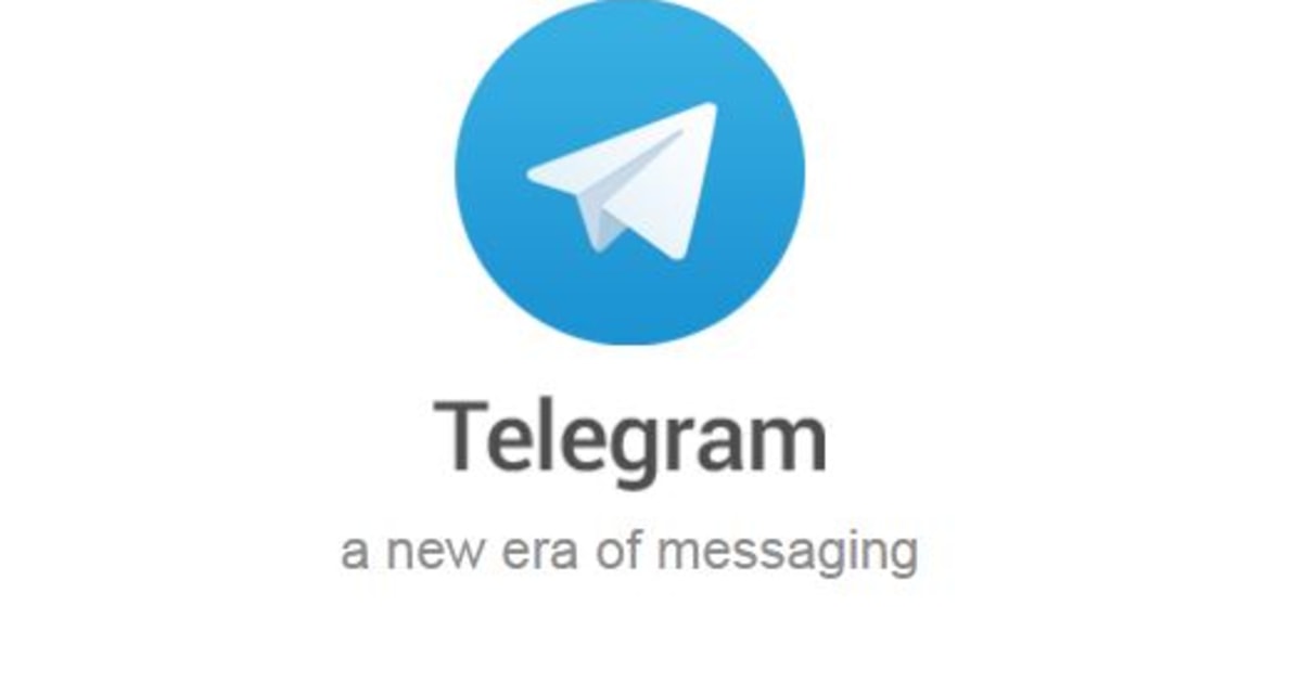 2local telegram