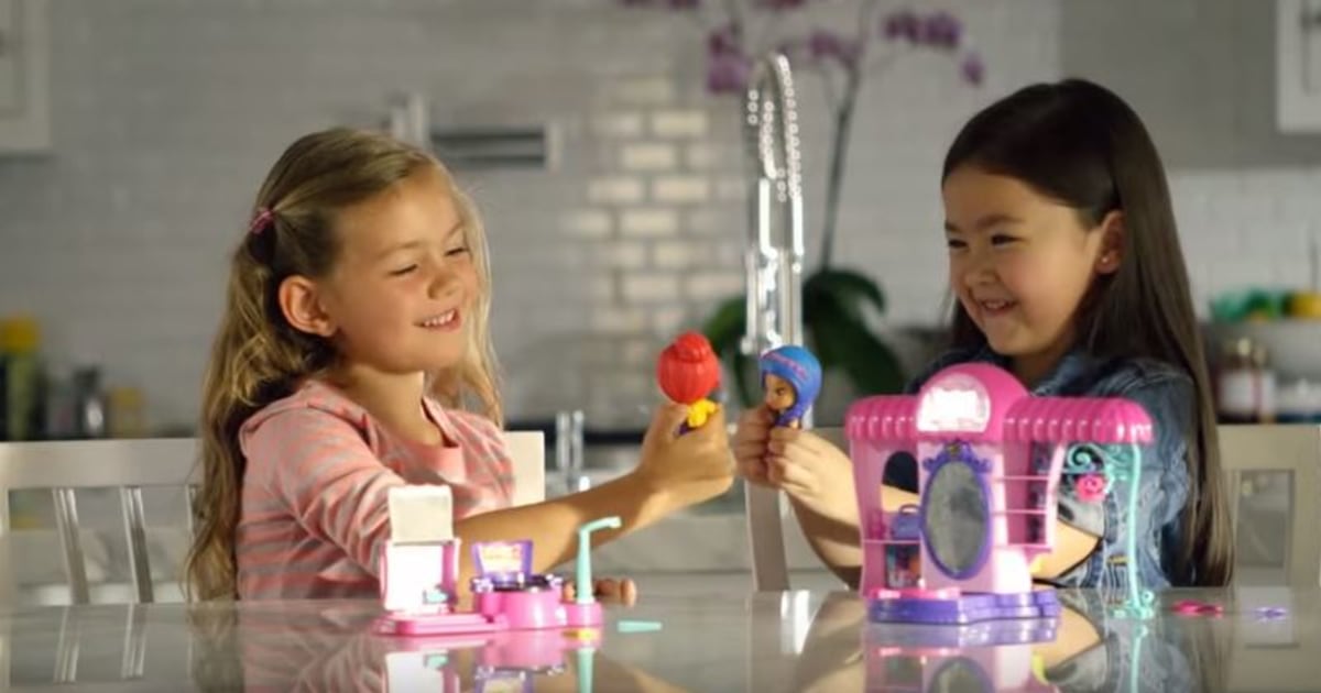After breach exposing millions of parents and kids, toymaker VTech