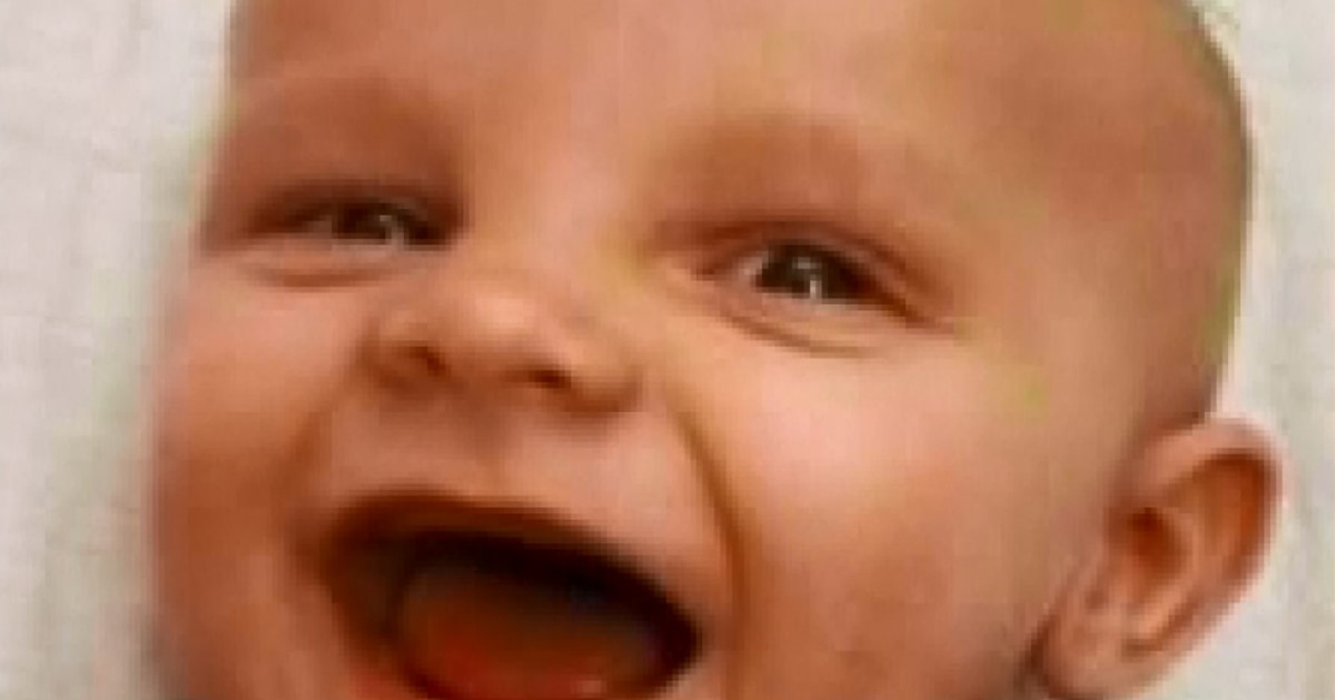 Baby Dies After Shotgun Goes Off in Rome, New York