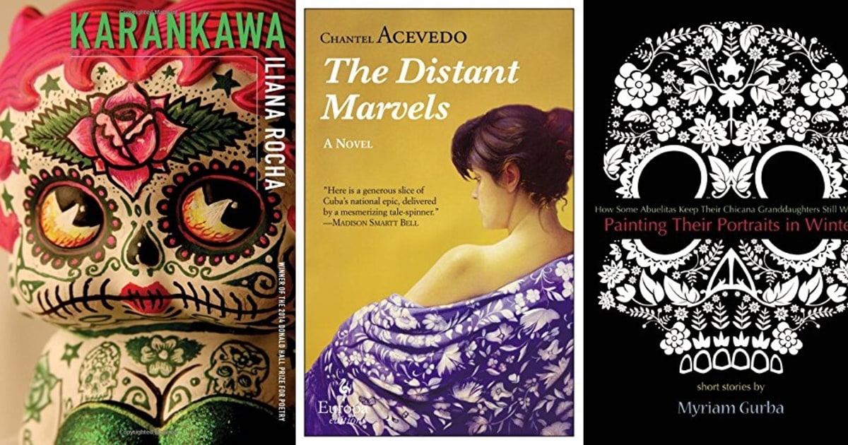 2015-latino-books-8-must-reads-from-indispensable-small-presses